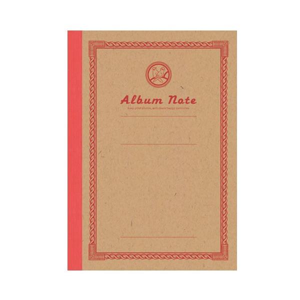 tHgVFA@Aom[g@@A5TCY@sN@sN@GPN-03-PK@ZLZC