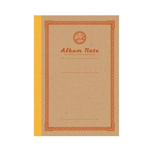 tHgVFA@Aom[g@@A5TCY@CG[@CG[@GPN-03-Y@ZLZC