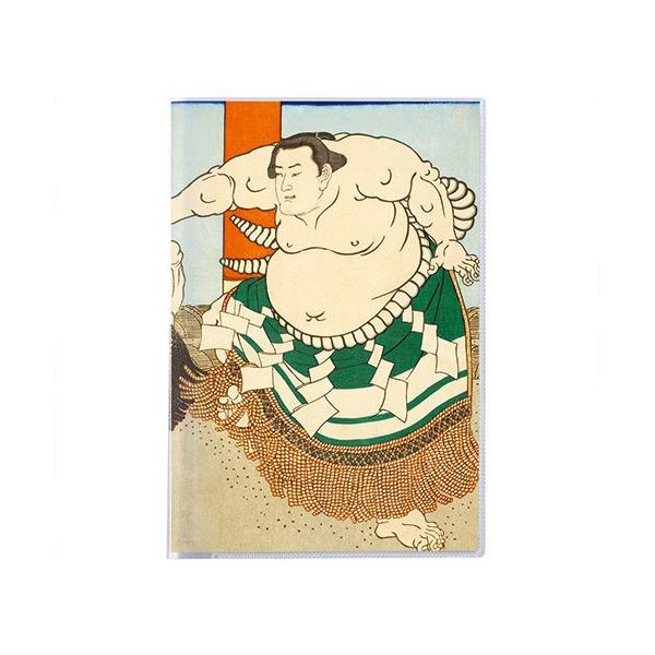 pbN@Jo[Ao@@2LŁ@G@o@G@o@PKA-717-00@ZLZC