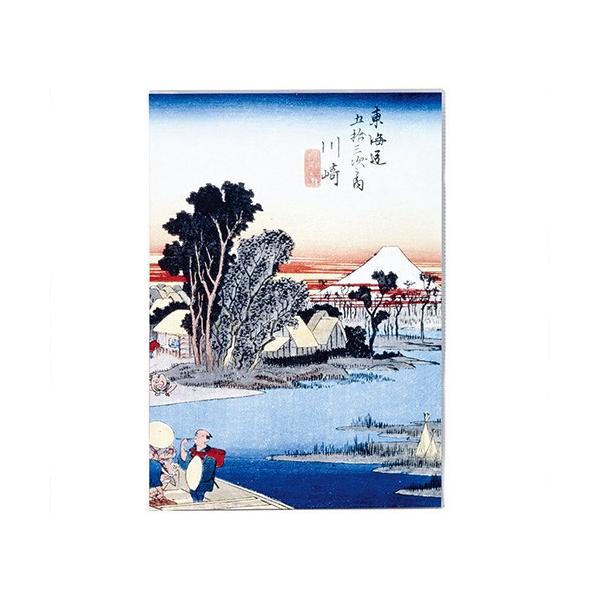 pbN@Jo[m[g@@A5@G@@G@聄@PKN-740-00@ZLZC