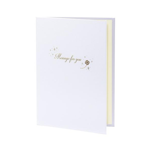 bZ[W{[h@p[@p[@MB-2246-00@ZLZC