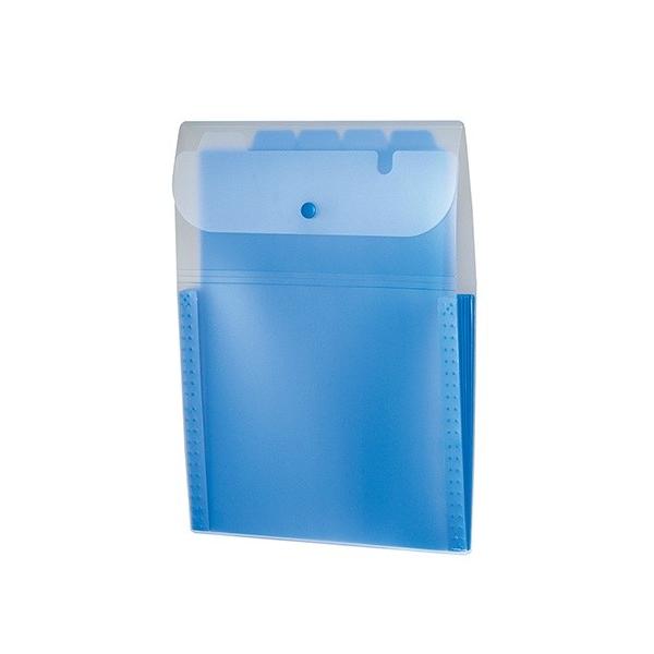 ANeBthLgz_[^eRogu[@Rogu[@ACT-3915-14@ZLZC