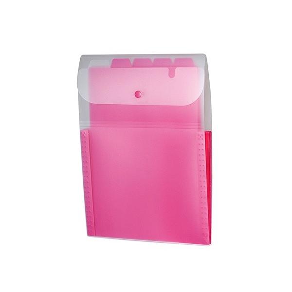 ANeBthLgz_[^e[Y@[Y@ACT-3915-23@ZLZC