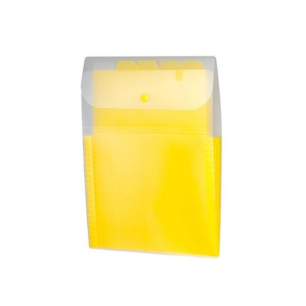 ANeBthLgz_[^eCG[@CG[@ACT-3915-50@ZLZC