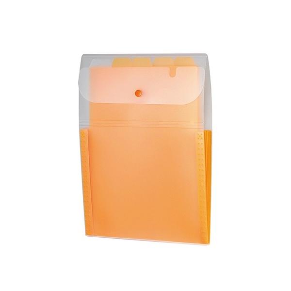 ANeBthLgz_[^eIW@IW@ACT-3915-51@ZLZC