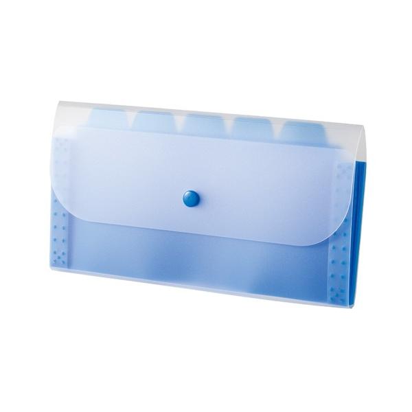 ANeBt@hLgz_[@3TCY@Rogu[@ACT-3936-14@ZLZC