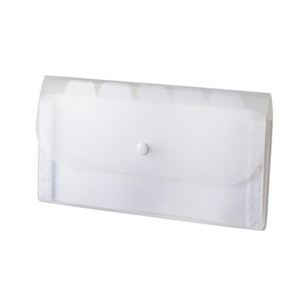 ANeBt@hLgz_[@3TCY @zCg@ACT-3936-70@ZLZC