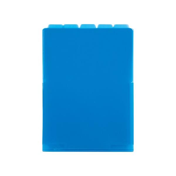 ANeBt@5CfbNXtH_[^e@A4@Rogu[@ACT-915-14@ZLZC