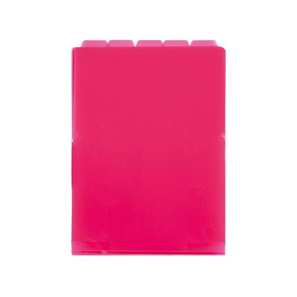 ANeBt@5CfbNXtH_[^e@A4@[Y@ACT-915-23@ZLZC