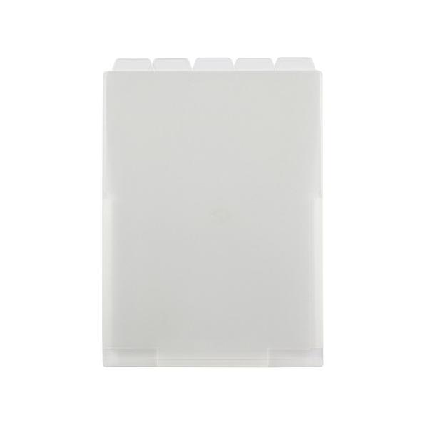 ANeBt@5CfbNXtH_[^e@A4@NA@ACT-915-90@ZLZC