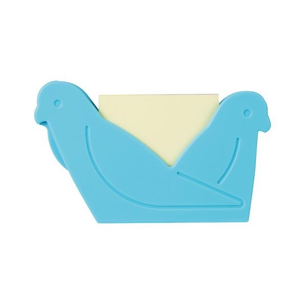 yjV@Aj}X^h@g@Cgu[@PN-1016-11@ZLZC