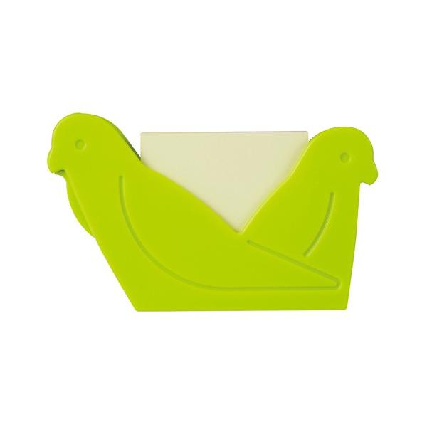 yjV@Aj}X^h@g@CgO[@PN-1016-33@ZLZC