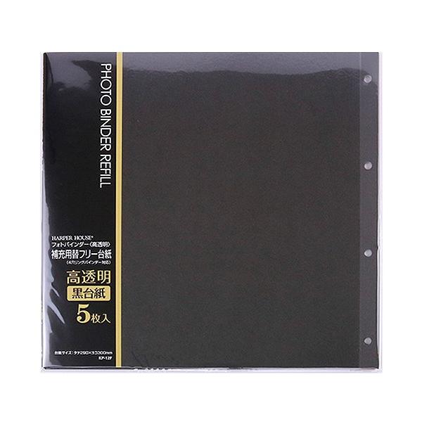 tHgoC_[@[pփt[䎆@5@S䎆@䎆@KP-12F-00@ZLZC