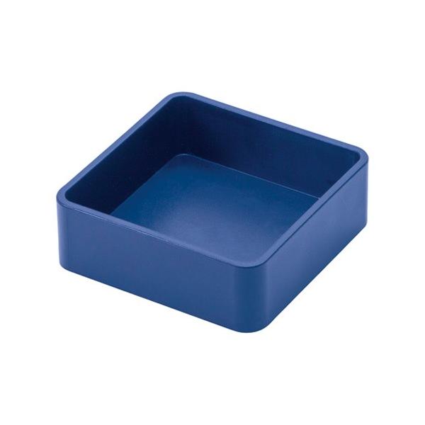 O@ubNP[X@SS lCr[u[@lCr[u[@GRN-5650-15@ZLZC