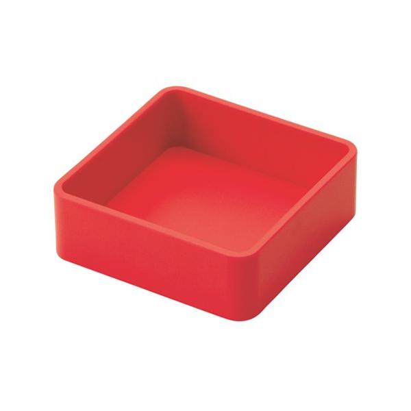 O@ubNP[X@SS bh@bh@GRN-5650-20@ZLZC