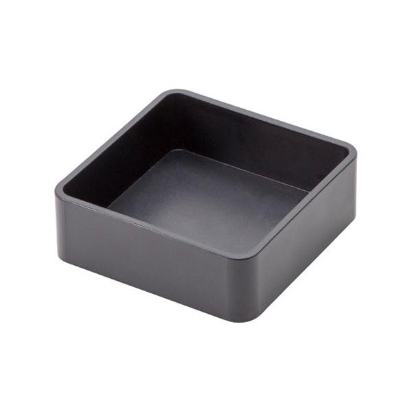 O@ubNP[X@SS ubN@ubN@GRN-5650-60@ZLZC