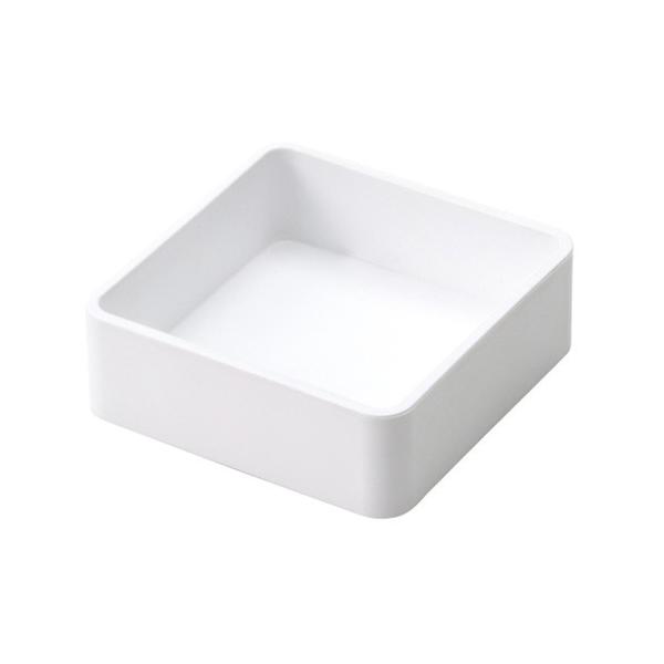 O@ubNP[X@SS zCg@zCg@GRN-5650-70@ZLZC