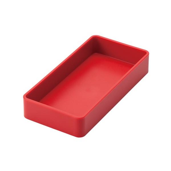 O@ubNP[X@S bh@bh@GRN-5651-20@ZLZC