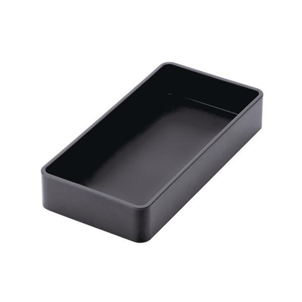 O@ubNP[X@S ubN@ubN@GRN-5651-60@ZLZC