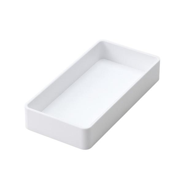 O@ubNP[X@S zCg@zCg@GRN-5651-70@ZLZC