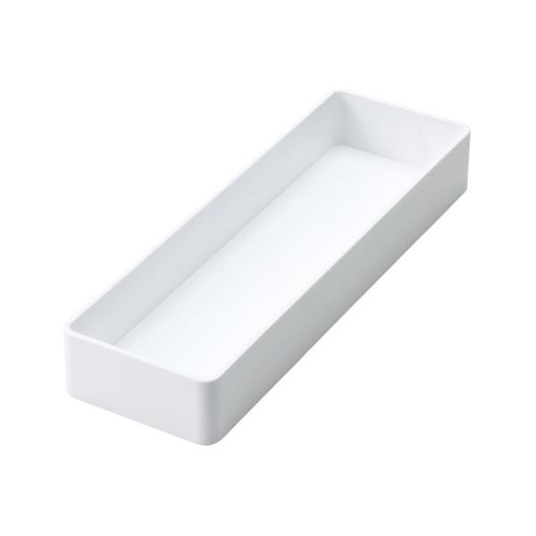 O@ubNP[X@M zCg@zCg@GRN-5652-70@ZLZC