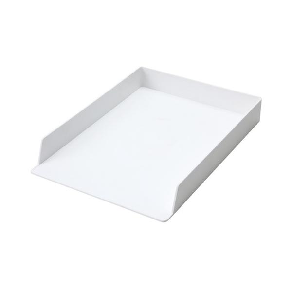 O@fXNg[ A4 zCg@zCg@GRN-5654-70@ZLZC