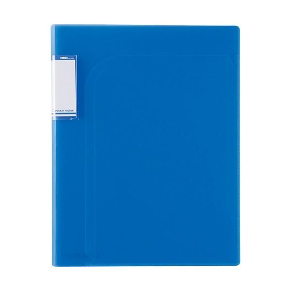 ANeBtV 2|PbgtH_[B5@Rogu[@ACT-5802-14@ZLZC