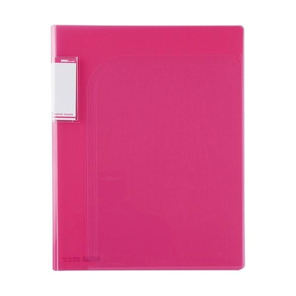 ANeBtV 2|PbgtH_[B5@[Y@ACT-5802-23@ZLZC