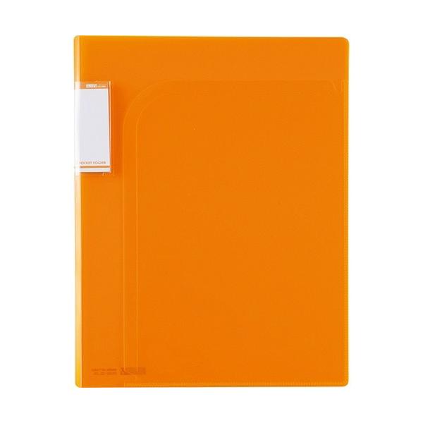 ANeBtV 2|PbgtH_[B5@IW@ACT-5802-51@ZLZC