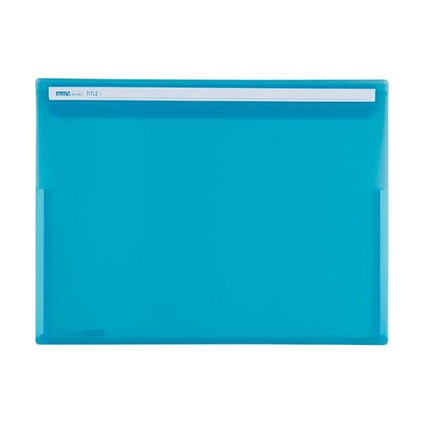 ANeBtV tbvt@C@u[@ACT-5901-10@ZLZC