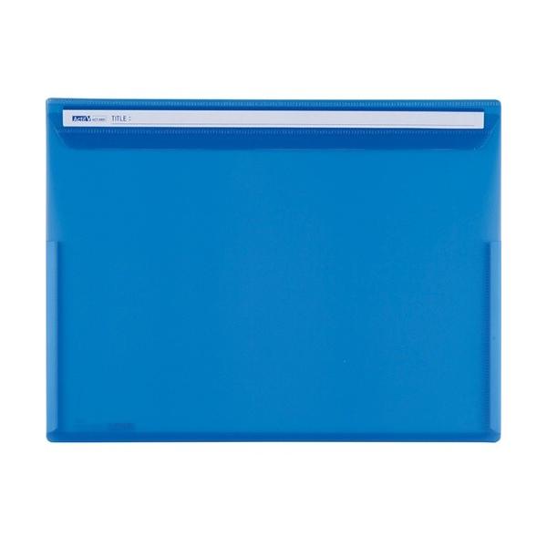 ANeBtV tbvt@C@Rogu[@ACT-5901-14@ZLZC