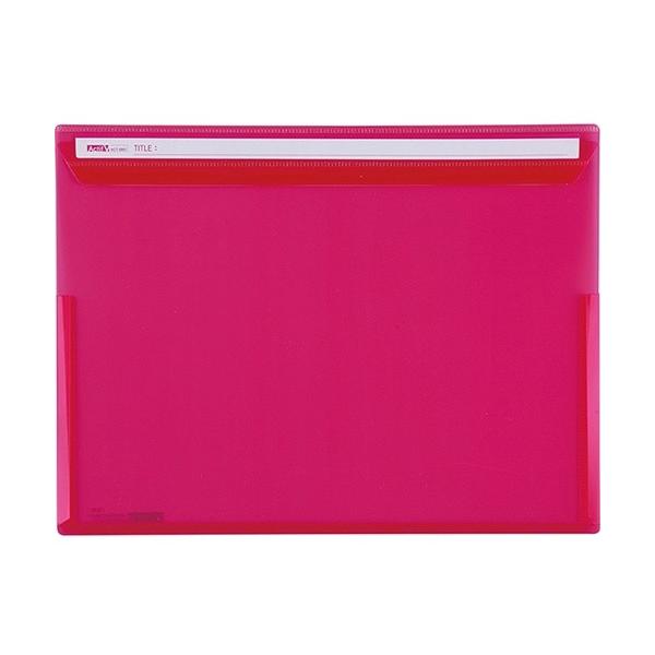 ANeBtV tbvt@C@[Y@ACT-5901-23@ZLZC