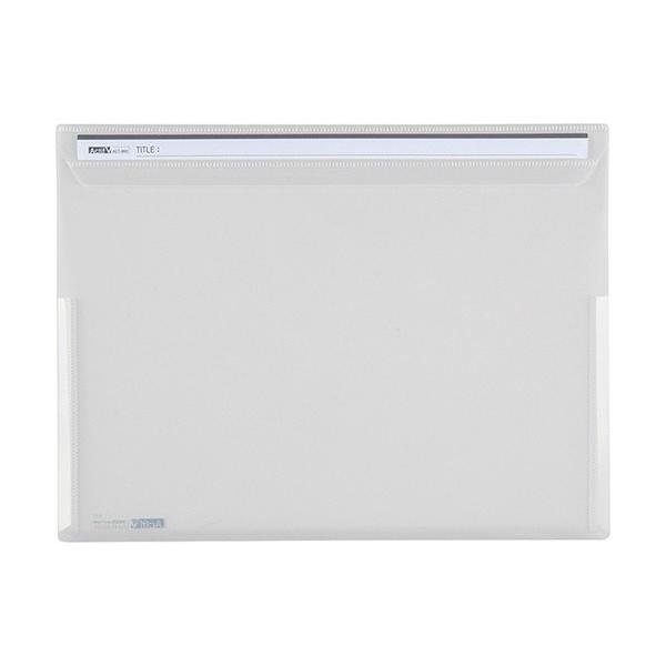 �A�N�e�B�tV �t���b�v�t�@�C���@���N���A���@ACT-5901-90�@�Z�L�Z�C