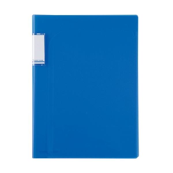 ANeBtV 2|PbgtH_[A4@Rogu[@ACT-5902-14@ZLZC