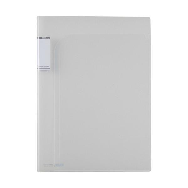 ANeBtV 2|PbgtH_[A4@NA@ACT-5902-90@ZLZC