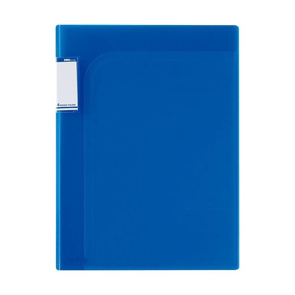 ANeBtV 4|PbgtH_[A4@Rogu[@ACT-5904-14@ZLZC