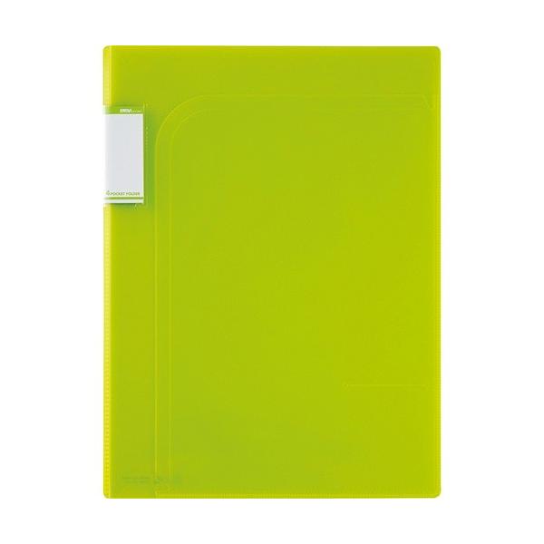 ANeBtV 4|PbgtH_[A4@CgO[@ACT-5904-33@ZLZC