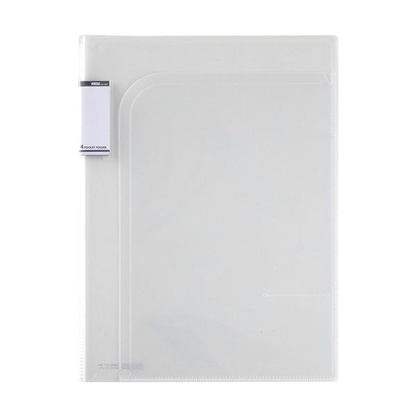 ANeBtV 4|PbgtH_[A4@NA@ACT-5904-90@ZLZC