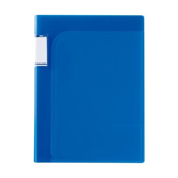 ANeBtV 6|PbgtH_[A4@Rogu[@ACT-5906-14@ZLZC