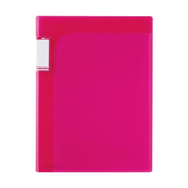 ANeBtV 6|PbgtH_[A4@[Y@ACT-5906-23@ZLZC