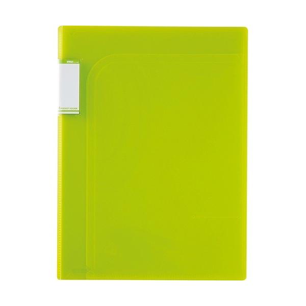 ANeBtV 6|PbgtH_[A4@CgO[@ACT-5906-33@ZLZC