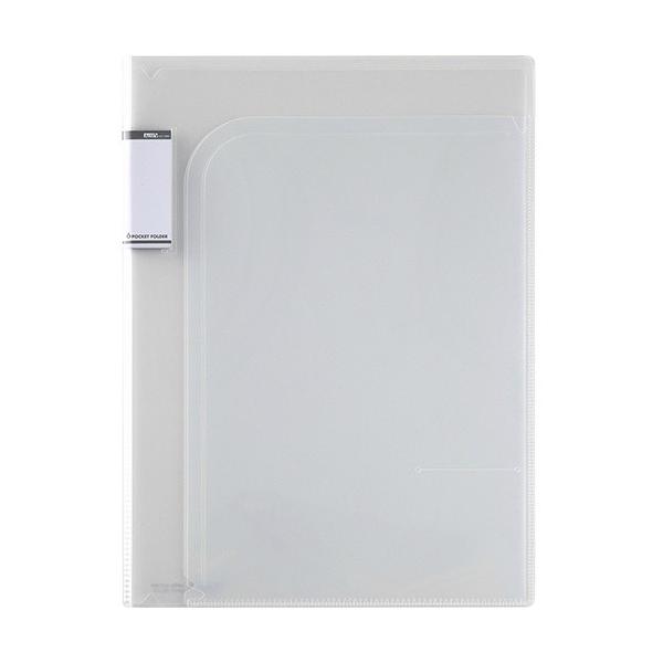 ANeBtV 6|PbgtH_[A4@NA@ACT-5906-90@ZLZC