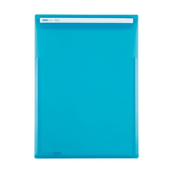 ANeBtV tbvt@C^e@u[@ACT-5911-10@ZLZC