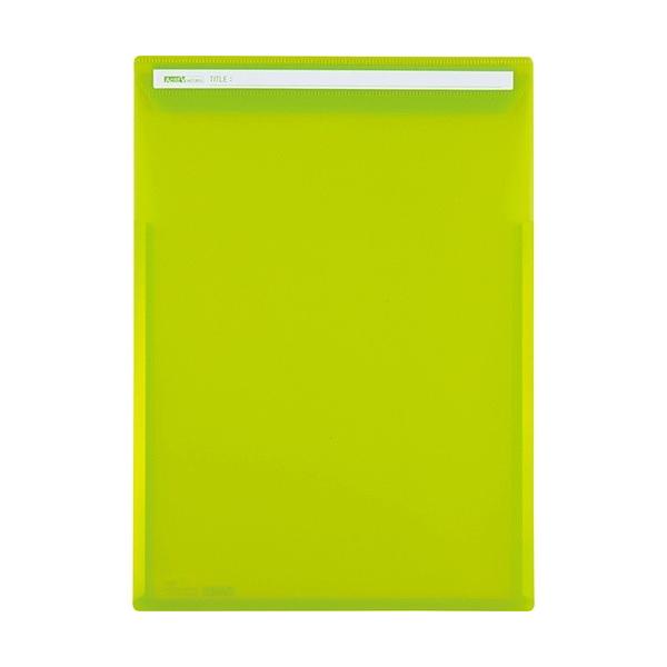 ANeBtV tbvt@C^e@CgO[@ACT-5911-33@ZLZC