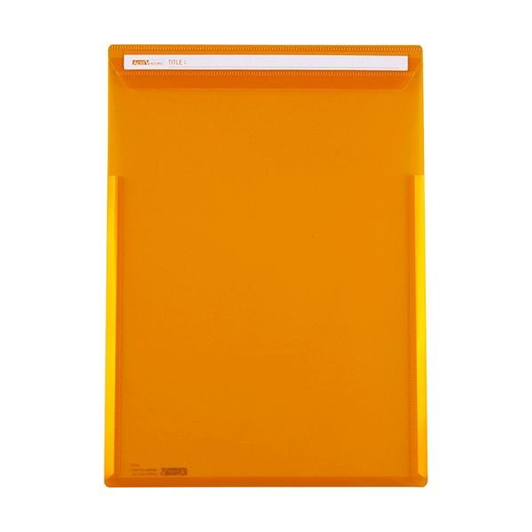 ANeBtV tbvt@C^e@IW@ACT-5911-51@ZLZC