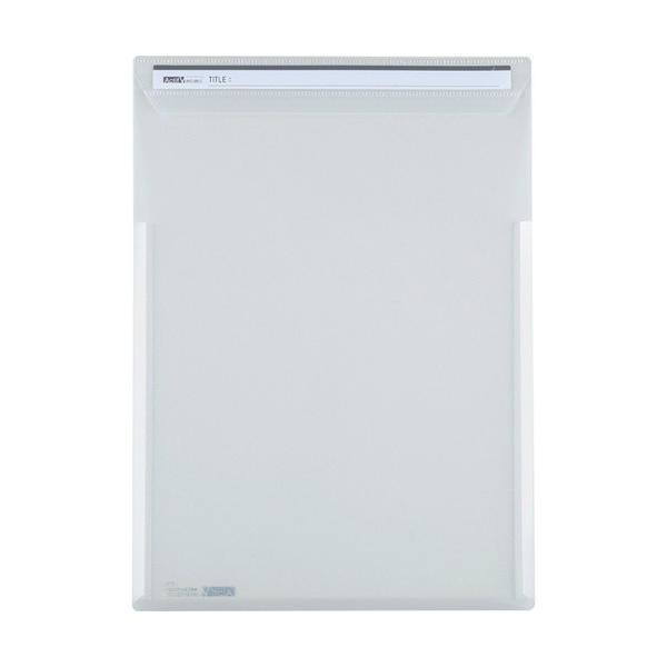 ANeBtV tbvt@C^e@NA@ACT-5911-90@ZLZC