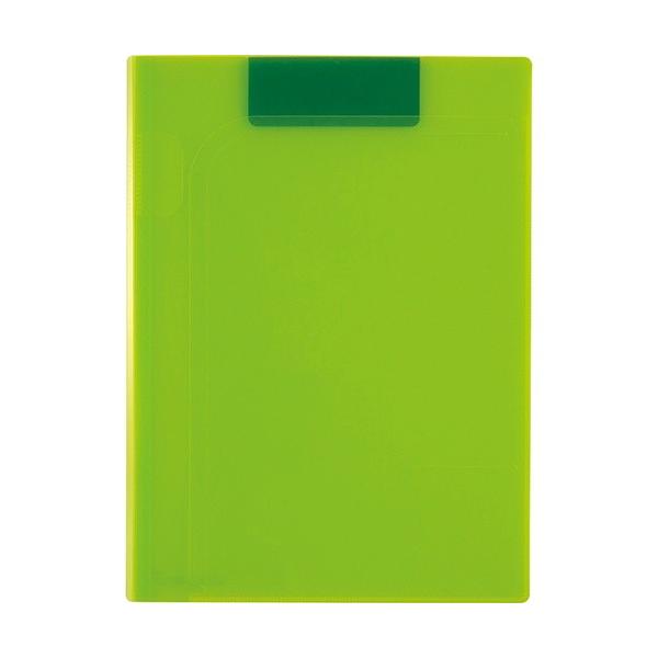 ANeBtV Nbvt@C }OlvXA4@CgO[@ACT-5924-33@ZLZC