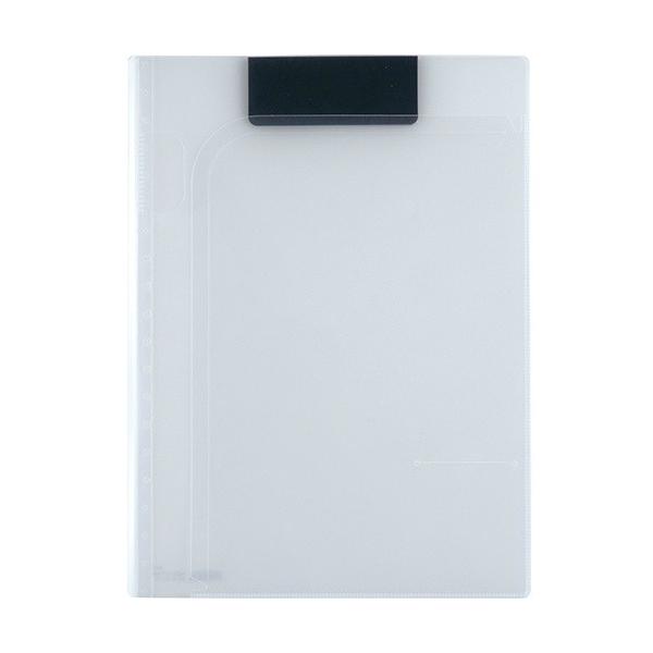 ANeBtV Nbvt@C }OlvXA4@NA@ACT-5924-90@ZLZC