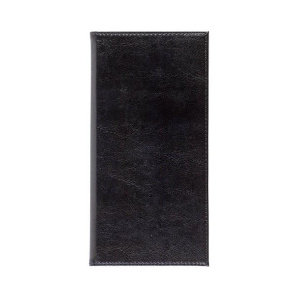 x|Xg@Nbvt@B@ubN@BP-5721-60@ZLZC