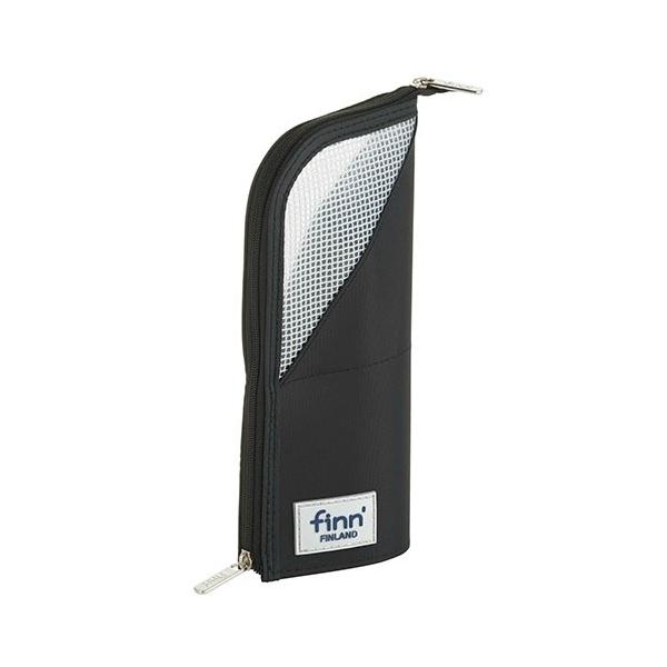 tB_bV yX^fBO@ubN@FINN-7705-60@ZLZC